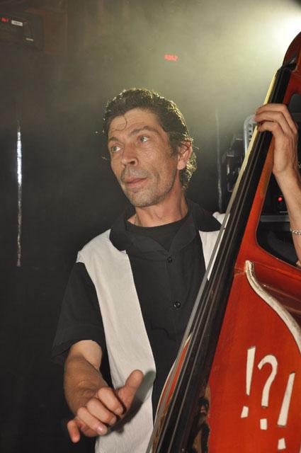 min 2014 01 04 aupra danse 257